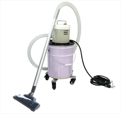 Máy hút bụi điện AQUA (EVC-550SET)
